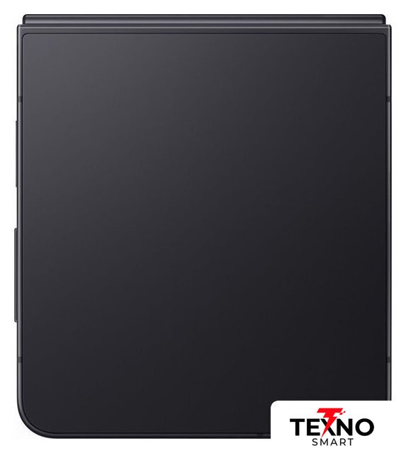 Galaxy Z Flip7 SM-F766B 12GB/512GB (черный) Galaxy Z Flip7 SM-F766B 12GB/512GB (черный)