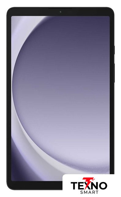 Galaxy Tab A9 LTE SM-X115 4GB/64GB (графит) Galaxy Tab A9 LTE SM-X115 4GB/64GB (графит)
