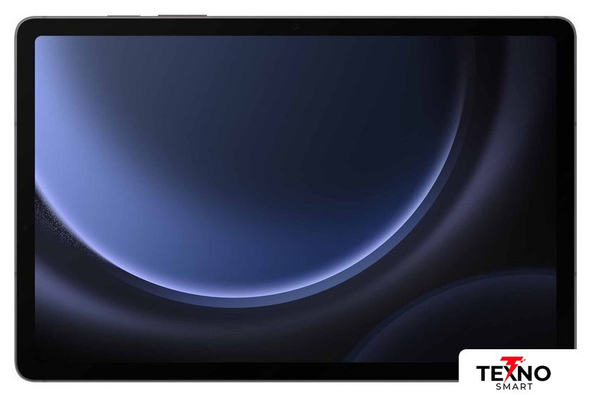 Galaxy Tab S9 FE 5G SM-X516 6GB/128GB (графит) Galaxy Tab S9 FE 5G SM-X516 6GB/128GB (графит)