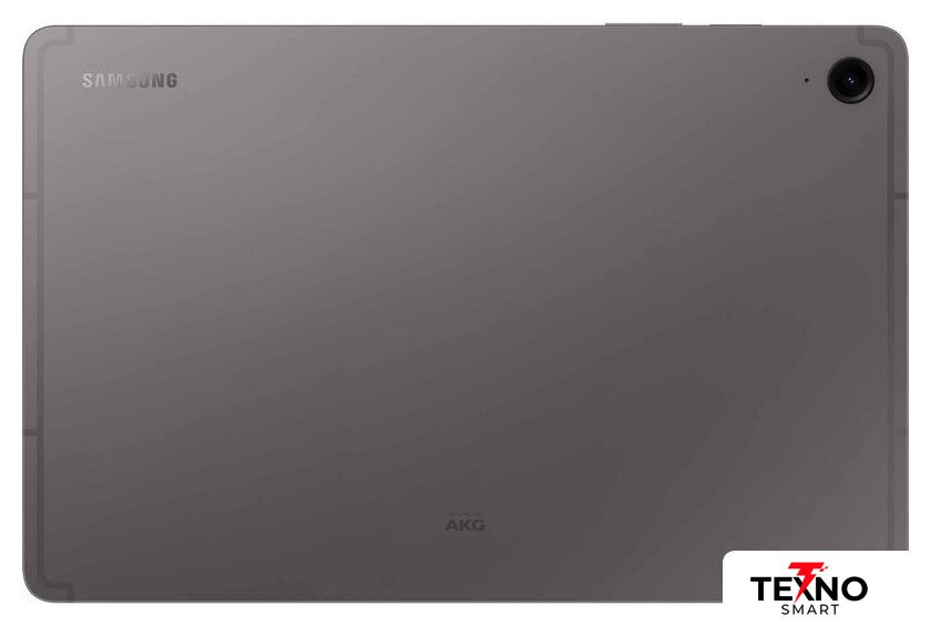 Galaxy Tab S9 FE 5G SM-X516 6GB/128GB (графит) Galaxy Tab S9 FE 5G SM-X516 6GB/128GB (графит)
