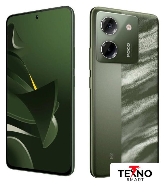M7 Pro 5G 12GB/256GB международная версия (зеленый) M7 Pro 5G 12GB/256GB международная версия (зеленый)