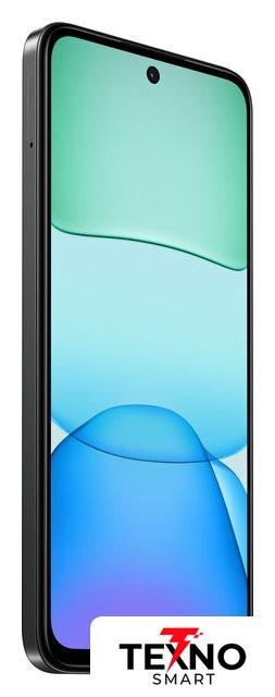 Redmi 13 6GB/128GB с NFC международная версия (полуночный черный) Redmi 13 6GB/128GB с NFC международная версия (полуночный черный)