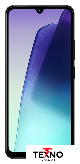 Redmi 14C 8GB/256GB международная версия (полуночный черный) Redmi 14C 8GB/256GB международная версия (полуночный черный)