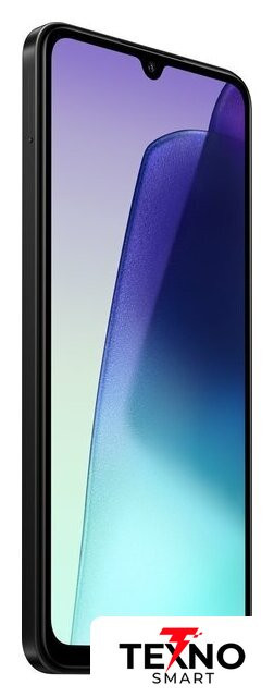 Redmi 14C 8GB/256GB международная версия (полуночный черный) Redmi 14C 8GB/256GB международная версия (полуночный черный)