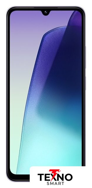 Redmi 14C 8GB/256GB международная версия (фиолетовый) Redmi 14C 8GB/256GB международная версия (фиолетовый)