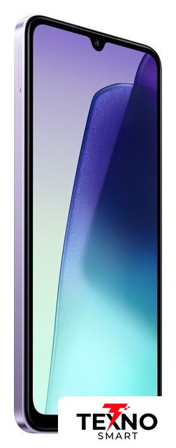 Redmi 14C 8GB/256GB международная версия (фиолетовый) Redmi 14C 8GB/256GB международная версия (фиолетовый)