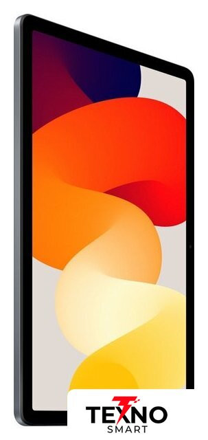 Xiaomi Redmi Pad SE 8GB/256GB международная версия (графитовый серый) Xiaomi Redmi Pad SE 8GB/256GB международная версия (графитовый серый)