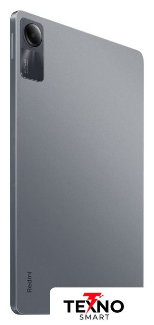 Xiaomi Redmi Pad SE 8GB/256GB международная версия (графитовый серый) Xiaomi Redmi Pad SE 8GB/256GB международная версия (графитовый серый)