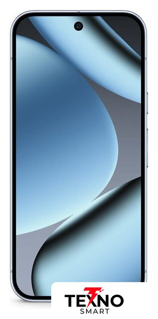 Pixel 10 Pro 16GB/128GB (лунный камень) Pixel 10 Pro 16GB/128GB (лунный камень)