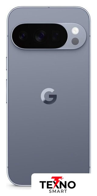 Pixel 10 Pro 16GB/128GB (лунный камень) Pixel 10 Pro 16GB/128GB (лунный камень)