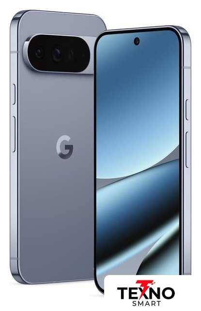 Google Pixel 10 Pro XL 16GB/512GB (лунный камень) Google Pixel 10 Pro XL 16GB/512GB (лунный камень)