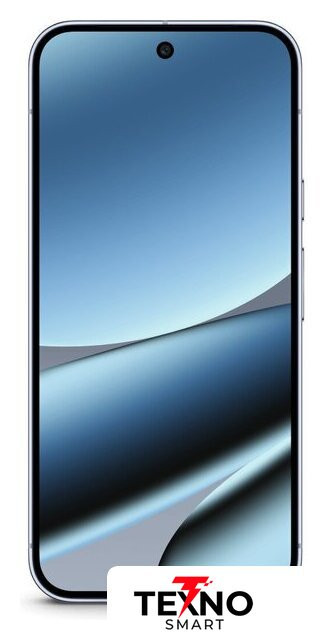 Google Pixel 10 Pro XL 16GB/512GB (лунный камень) Google Pixel 10 Pro XL 16GB/512GB (лунный камень)
