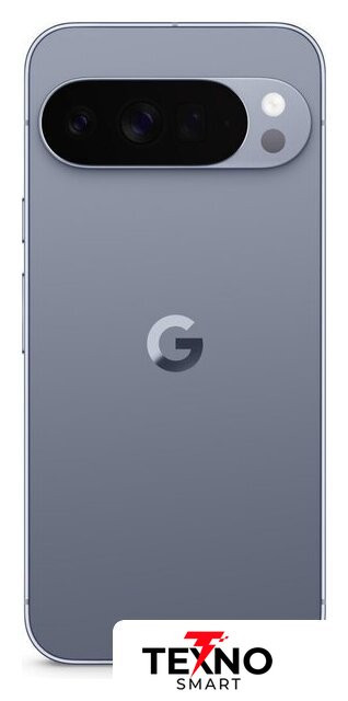 Google Pixel 10 Pro XL 16GB/512GB (лунный камень) Google Pixel 10 Pro XL 16GB/512GB (лунный камень)
