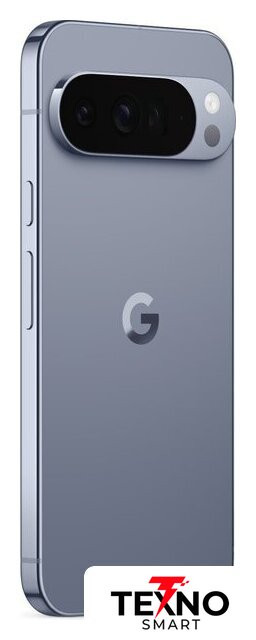 Google Pixel 10 Pro XL 16GB/512GB (лунный камень) Google Pixel 10 Pro XL 16GB/512GB (лунный камень)