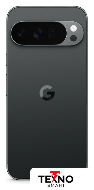Pixel 10 Pro XL 16GB/256GB (обсидиан) Pixel 10 Pro XL 16GB/256GB (обсидиан)