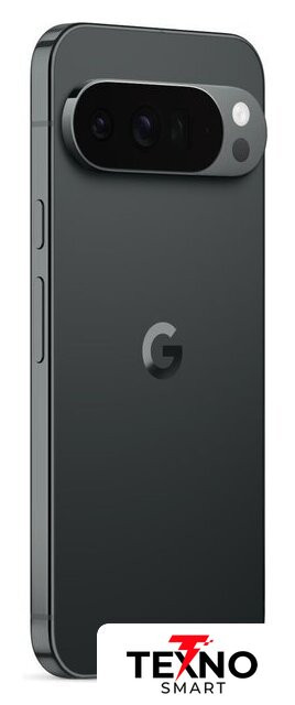 Pixel 10 Pro XL 16GB/256GB (обсидиан) Pixel 10 Pro XL 16GB/256GB (обсидиан)