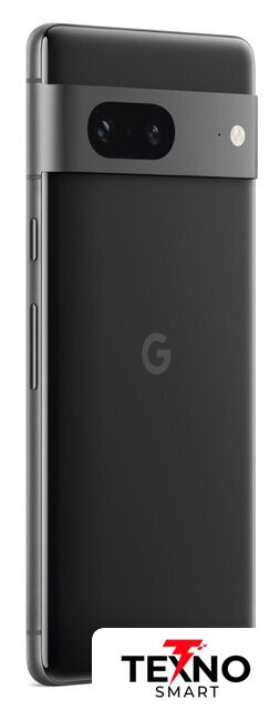 Google Pixel 7 8GB/256GB (обсидиан) Google Pixel 7 8GB/256GB (обсидиан)