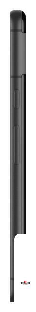 Pixel 8 8GB/128GB (обсидиан) Pixel 8 8GB/128GB (обсидиан)
