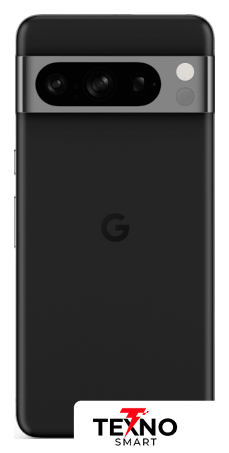 Pixel 8 Pro 12GB/128GB (обсидиан) Pixel 8 Pro 12GB/128GB (обсидиан)
