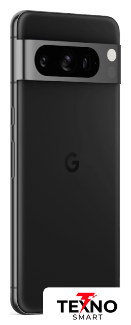 Pixel 8 Pro 12GB/128GB (обсидиан) Pixel 8 Pro 12GB/128GB (обсидиан)