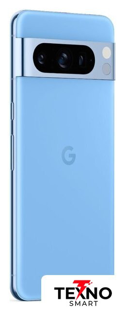 Pixel 8 Pro 12GB/512GB (залив) Pixel 8 Pro 12GB/512GB (залив)