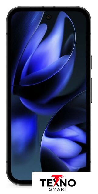 Google Pixel 9a 8GB/128GB (обсидиан) Google Pixel 9a 8GB/128GB (обсидиан)