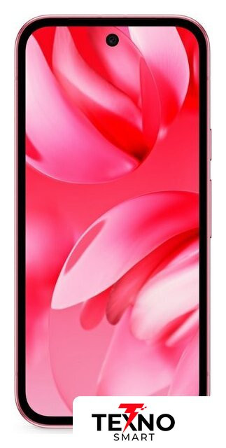 Pixel 9a 8GB/128GB (пион) Pixel 9a 8GB/128GB (пион)