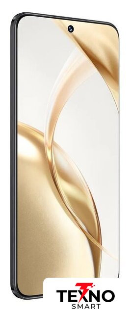 200 8GB/256GB международная версия (вельветовый черный) 200 8GB/256GB международная версия (вельветовый черный)