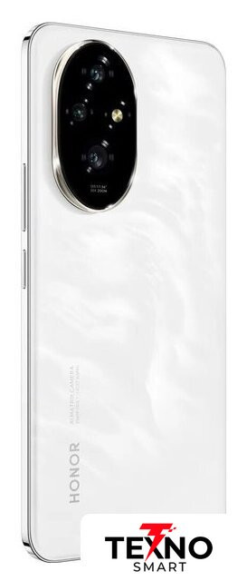 200 8GB/256GB международная версия (лунный белый) 200 8GB/256GB международная версия (лунный белый)