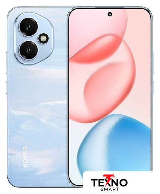400 12GB/512GB международная версия (голубой) 400 12GB/512GB международная версия (голубой)