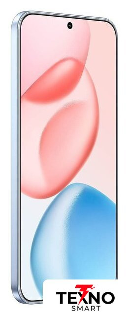400 12GB/512GB международная версия (голубой) 400 12GB/512GB международная версия (голубой)