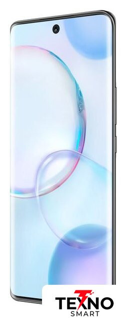 50 6GB/128GB международная версия (полночный черный) 50 6GB/128GB международная версия (полночный черный)