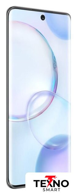 50 6GB/128GB международная версия (полночный черный) 50 6GB/128GB международная версия (полночный черный)