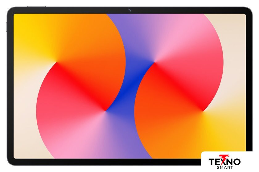 MatePad SE 11" LTE 8GB/128GB (туманно-серый) MatePad SE 11" LTE 8GB/128GB (туманно-серый)
