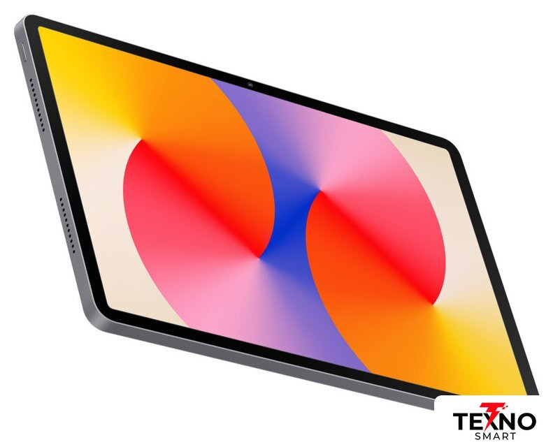 MatePad SE 11" LTE 8GB/128GB (туманно-серый) MatePad SE 11" LTE 8GB/128GB (туманно-серый)
