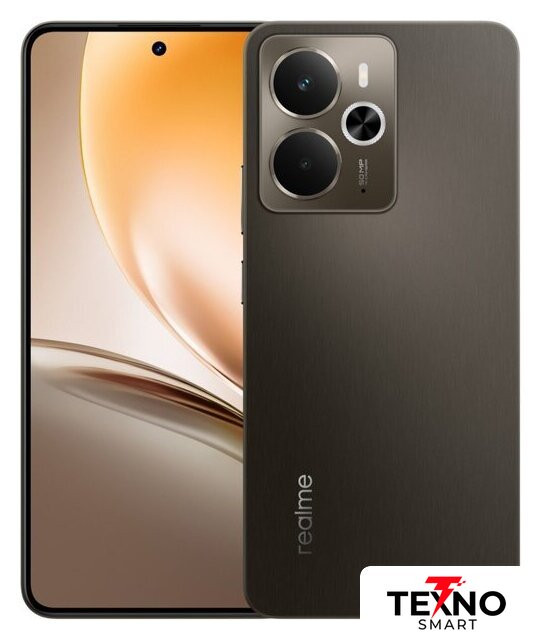 14 RMX5070 12GB/256GB международная версия (графитовый черный) 14 RMX5070 12GB/256GB международная версия (графитовый черный)