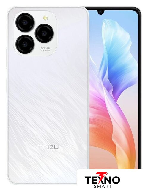 Note 21 8GB/256GB международная версия (слоновая кость) Note 21 8GB/256GB международная версия (слоновая кость)