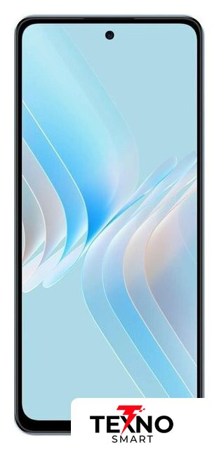 Note 21 Pro 8GB/256GB международная версия (голубой залив) Note 21 Pro 8GB/256GB международная версия (голубой залив)