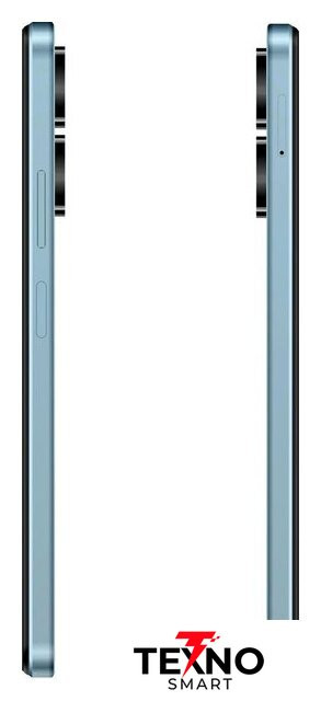 Note 21 Pro 8GB/256GB международная версия (голубой залив) Note 21 Pro 8GB/256GB международная версия (голубой залив)