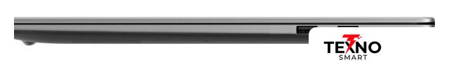 Xiaomi RedmiBook 14 2024 JYU4619CN Xiaomi RedmiBook 14 2024 JYU4619CN