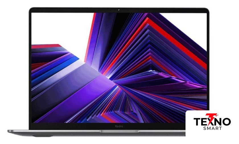 Xiaomi RedmiBook 14 2024 JYU4583CN Xiaomi RedmiBook 14 2024 JYU4583CN