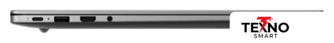 Xiaomi RedmiBook 14 2024 JYU4583CN Xiaomi RedmiBook 14 2024 JYU4583CN