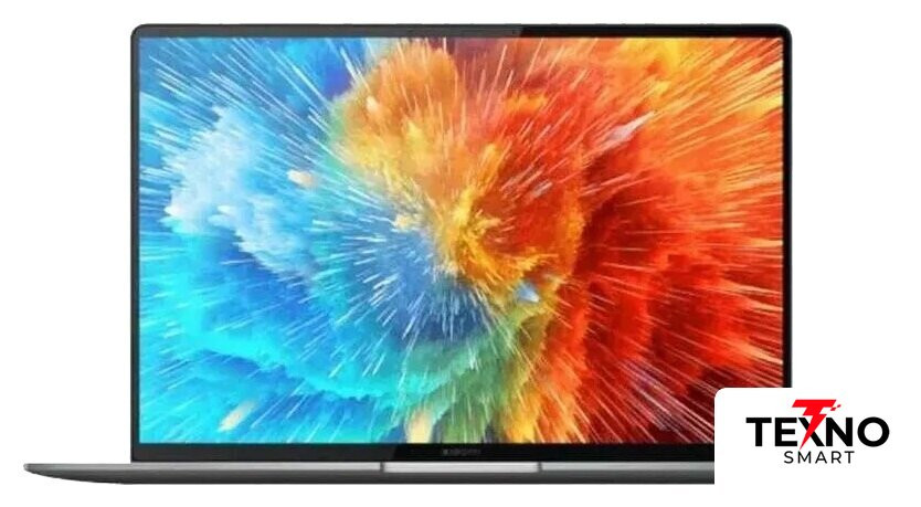 Xiaomi Book Pro 14 2022 JYU4484CN Xiaomi Book Pro 14 2022 JYU4484CN