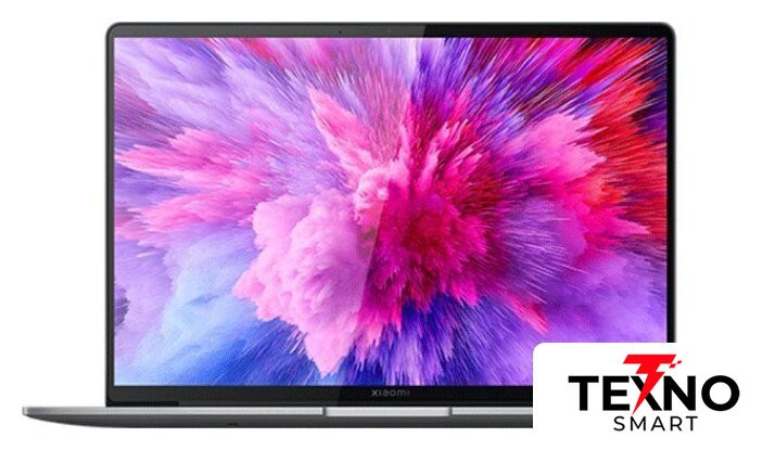Xiaomi Book Pro 14 2022 JYU4466CN Xiaomi Book Pro 14 2022 JYU4466CN