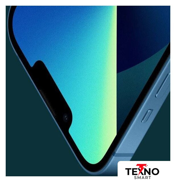 Apple iPhone 13 256GB (синий) Apple iPhone 13 256GB (синий)