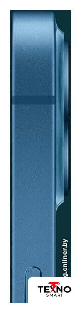 Apple iPhone 13 256GB (синий) Apple iPhone 13 256GB (синий)