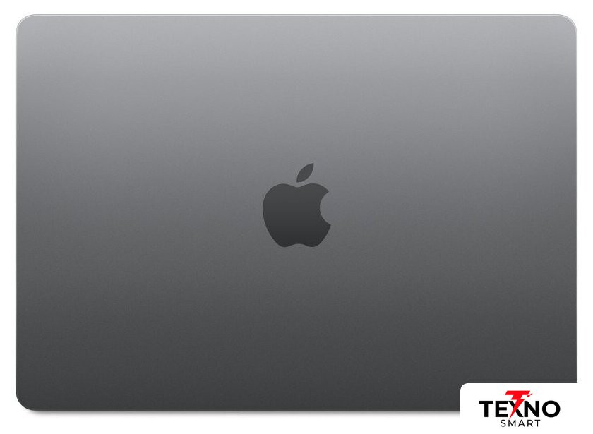 Macbook Air 13" M3 2024 MRXP3 Macbook Air 13" M3 2024 MRXP3