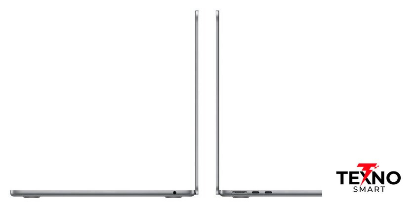 Macbook Air 13" M3 2024 MRXP3 Macbook Air 13" M3 2024 MRXP3