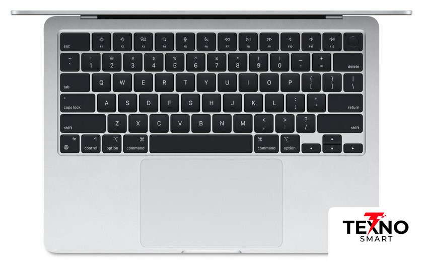 Macbook Air 13" M3 2024 MRXR3 Macbook Air 13" M3 2024 MRXR3