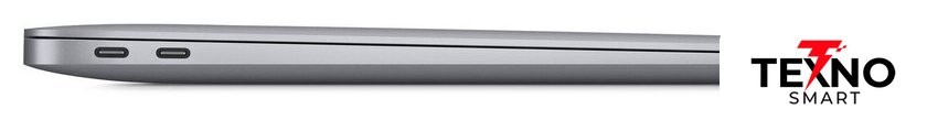 Macbook Air 13" M1 2020 MGN63 Macbook Air 13" M1 2020 MGN63